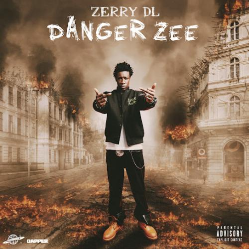 Zerrydl – Knack Am Zerrydl – Knack Am