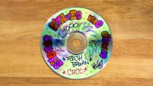 1999 WRITE THE FUTURE: Rich Brian – silence STArEs me down ft Cuco 1999 WRITE THE FUTURE: Rich Brian – silence STArEs me down ft Cuco