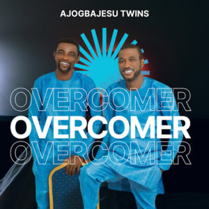 Ajogbajesu Twins – Hossana Ajogbajesu Twins – Hossana