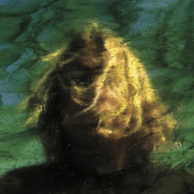ALBUM: Ty Segall – Three Bells ALBUM: Ty Segall – Three Bells