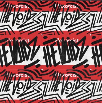 Azealia Banks – Dilemma Azealia Banks – Dilemma