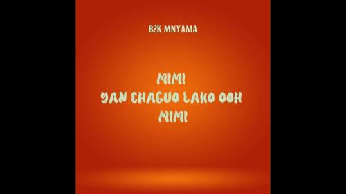 b2k _ – _ Mimi b2k _ – _ Mimi