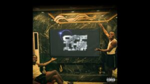 Bahd Man Niko – BMN