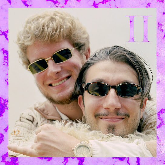 Bbno$ – Welcome to Chilis Ft. Yung Gravy & BABY GRAVY Bbno$ – Welcome to Chilis Ft. Yung Gravy & BABY GRAVY