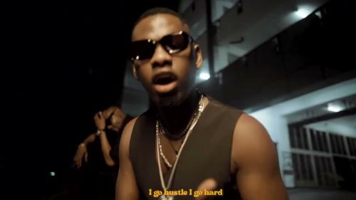 Ben Pol X Darassa – My Life Ben Pol X Darassa – My Life