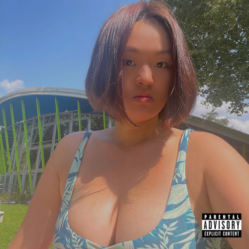 BE’O 미쳐버리겠다 – MAD BE’O 미쳐버리겠다 – MAD