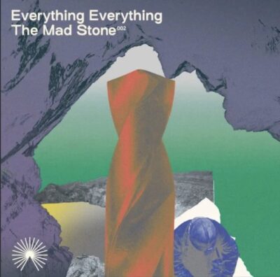 Boygenius & Ye Vagabonds – The Parting Glass Boygenius & Ye Vagabonds – The Parting Glass