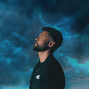 Calum Scott – Lighthouse