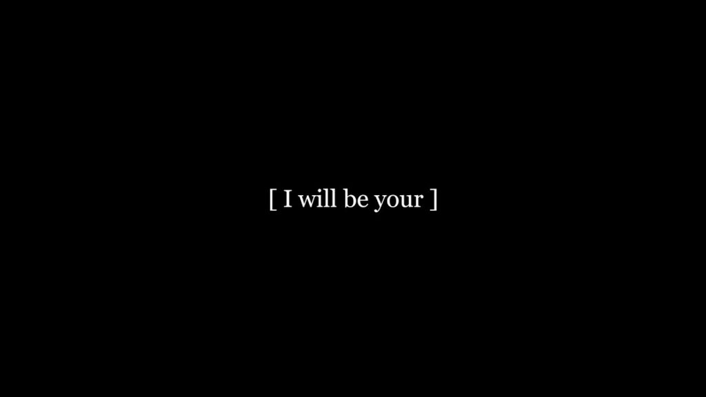 Chance the Rapper – I Will Be Your Black Star Line Freestyle Chance the Rapper – I Will Be Your Black Star Line Freestyle