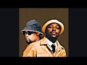 De Mthuda – Umshado Ft. Njelic & Mkeyz De Mthuda – Umshado Ft. Njelic & Mkeyz