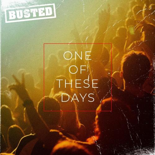 Dimitri Vegas & Like Mike & Tiësto & Dido & W&W – Thank You (Not So Bad) Dimitri Vegas & Like Mike & Tiësto & Dido & W&W – Thank You (Not So Bad)