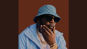 DJ Maphorisa – Hayi Baleka Ft. TmanXpress, TNK MusiQ & Ricky Lenyora DJ Maphorisa – Hayi Baleka Ft. TmanXpress, TNK MusiQ & Ricky Lenyora