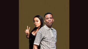 Dj Stockie – Imali Ft. Zee_nhle & Jay Sax