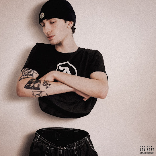 Dom Corleo – DEVOTE Dom Corleo – DEVOTE