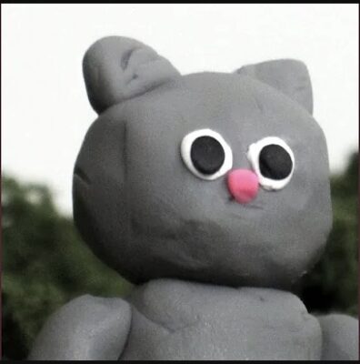 Drake – Wick Man Drake – Wick Man