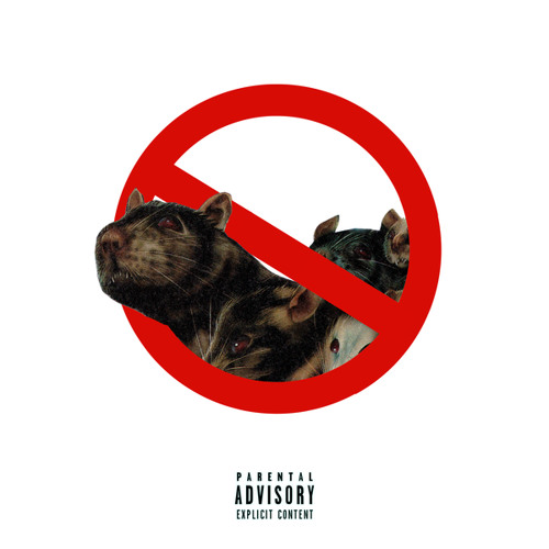 Dro Kenji – CALM Dro Kenji – CALM