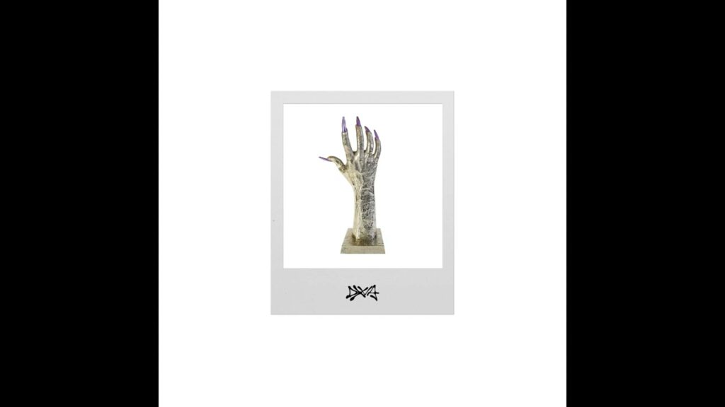 DXVA – 