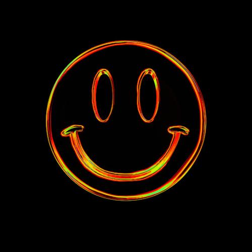 Eagles – Dopamine (Sunrise Mix) ft Butterflies Eagles – Dopamine (Sunrise Mix) ft Butterflies