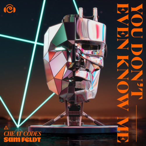 Eliza Rose & Calvin Harris – Body Moving Eliza Rose & Calvin Harris – Body Moving