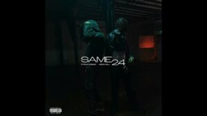 Fivio Foreign – Same 24 ft Meek Mill
