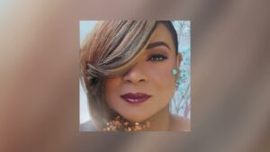 Gabrielle – A Place In Your Heart Gabrielle – A Place In Your Heart