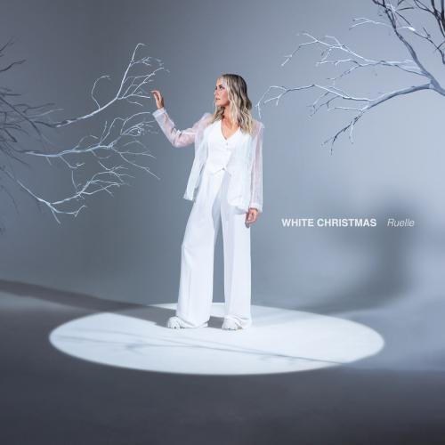 Hoda Kotb, Jenna Bush Hager & Cheryl Porter – A Carefree Christmas with Hoda & Jenna Hoda Kotb, Jenna Bush Hager & Cheryl Porter – A Carefree Christmas with Hoda & Jenna