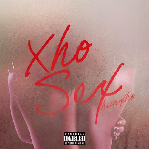 Hunxho – Xho Sex Hunxho – Xho Sex