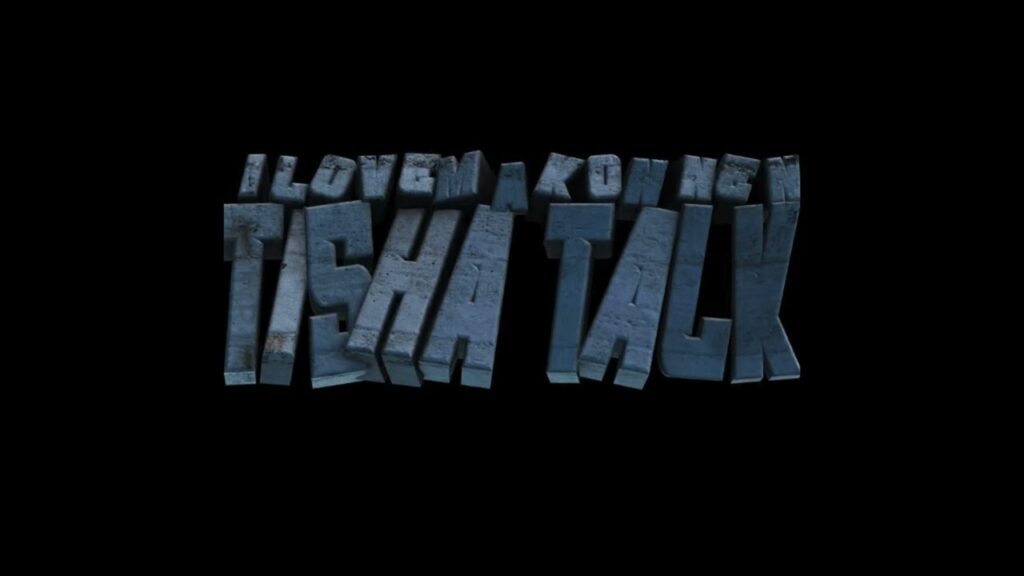 ILoveMakonnen – Tisha Talk ILoveMakonnen – Tisha Talk