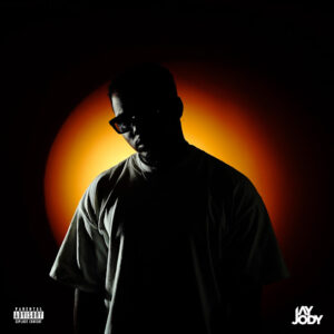 Jay Jody – The Cycle Ft Nyota Parker Jay Jody – The Cycle Ft Nyota Parker