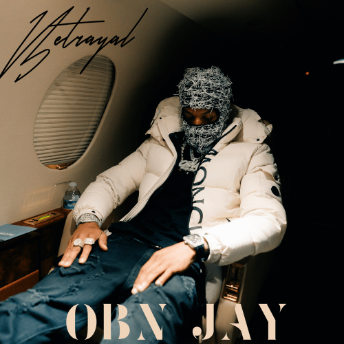 Jay Rock – Still That Way ft. Bongo ByTheWay Jay Rock – Still That Way ft. Bongo ByTheWay
