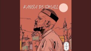 Kabza De Small – Ntombazane Ft Young Stunna & Da Muziqal Chef Kabza De Small – Ntombazane Ft Young Stunna & Da Muziqal Chef