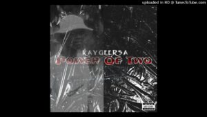 KaygeeRsa – Power Of Two (To Tyler Icu, Nandipha 808 & Ceeka) ft MusiQ Kings KaygeeRsa – Power Of Two (To Tyler Icu, Nandipha 808 & Ceeka) ft MusiQ Kings