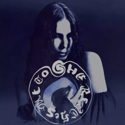 Ko Aka Koala – stoptryingtohavesexwithme Ko Aka Koala – stoptryingtohavesexwithme