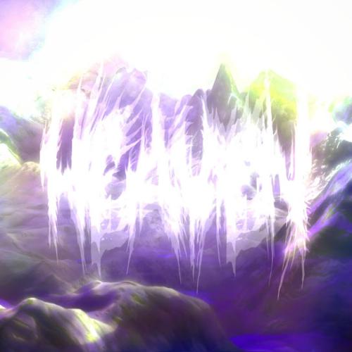 Kordhell – HEAVEN ft. yatashigang Kordhell – HEAVEN ft. yatashigang