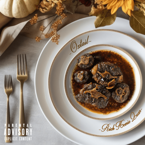 LightSkinKeisha – Fine AF LightSkinKeisha – Fine AF