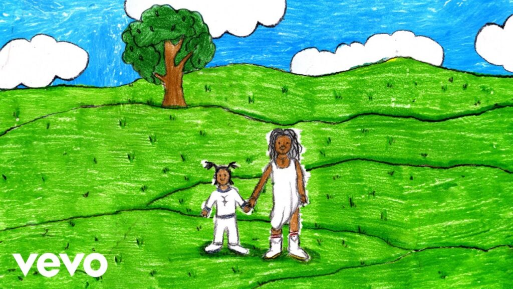 Lil Nas X – Where Do We Go Now? Music from : Long Live Montero Lil Nas X – Where Do We Go Now? Music from : Long Live Montero