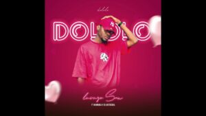 Luvuyo SMA – Dololo Ft. Wambaga & SelbisticSoul