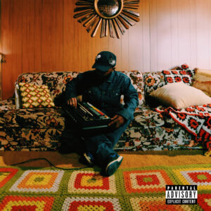 MadeinTYO – Nothing Better Than (TRUE) ft BJ The Chicago Kid MadeinTYO – Nothing Better Than (TRUE) ft BJ The Chicago Kid