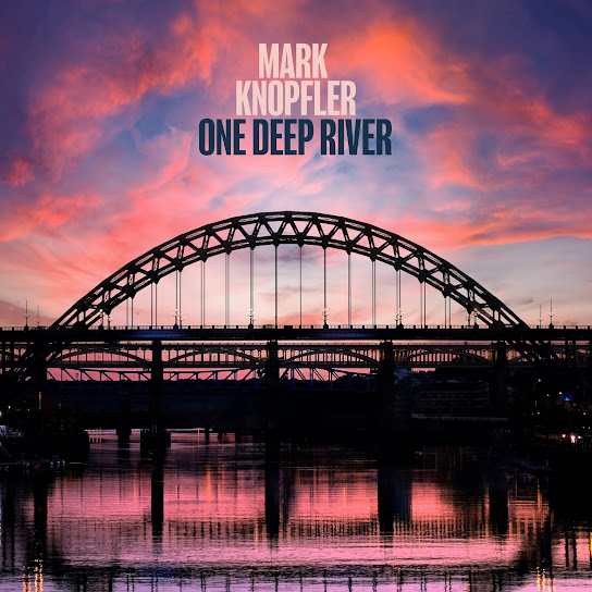 Mark Knopfler – Ahead Of The Game Mark Knopfler – Ahead Of The Game