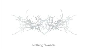 Naomi Sharon – Nothing Sweeter Naomi Sharon – Nothing Sweeter