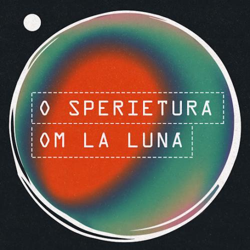 Om la lună – O sperietură (Fazele Lunii│Live la TNB) Om la lună – O sperietură (Fazele Lunii│Live la TNB)
