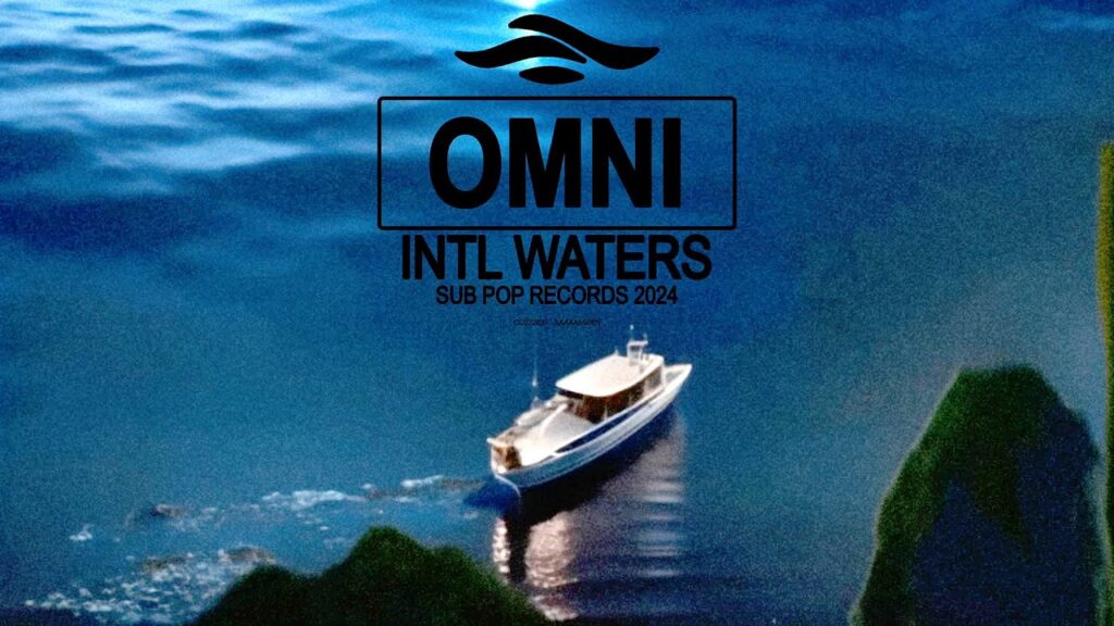 Omni – INTL Waters