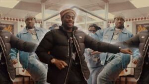 Russ Millions x Fivio Foreign – Canarsie