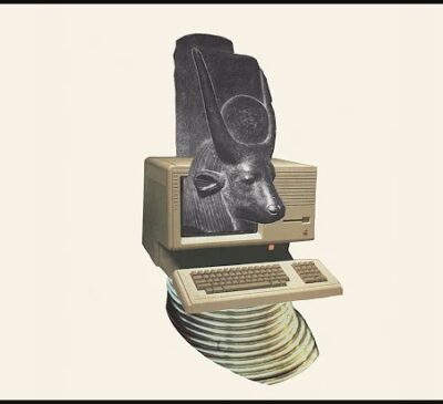 SAAY – RollerCoaster SAAY – RollerCoaster