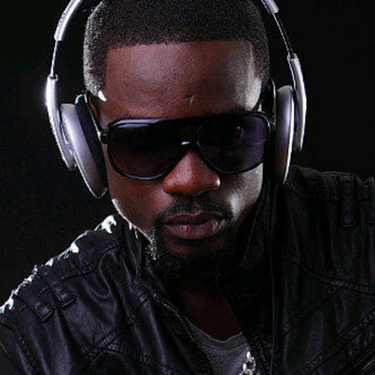Sarkodie – Daabi Sarkodie – Daabi