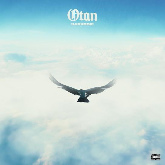Sarkodie – Otan Sarkodie – Otan