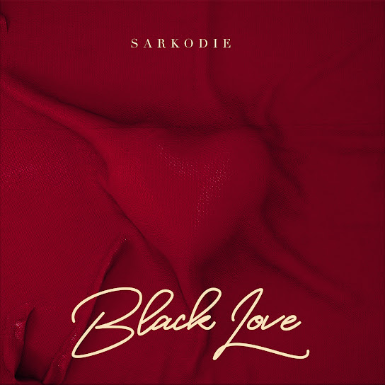 Sarkodie – Party & Bullshit Ft. Donae'o & Idris Elba Sarkodie – Party & Bullshit Ft. Donae'o & Idris Elba