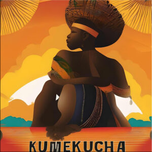Shakis Boy – Kumekucha ft Busta 929 & Mr JazziQ Shakis Boy – Kumekucha ft Busta 929 & Mr JazziQ