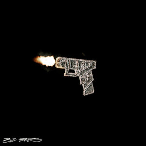 SleazyWorld Go – 32 Bars SleazyWorld Go – 32 Bars