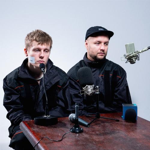 Solar – LUBIĘ WIDZIEĆ JAK KTOŚ KRWAWI Ft Bryan Solar – LUBIĘ WIDZIEĆ JAK KTOŚ KRWAWI Ft Bryan